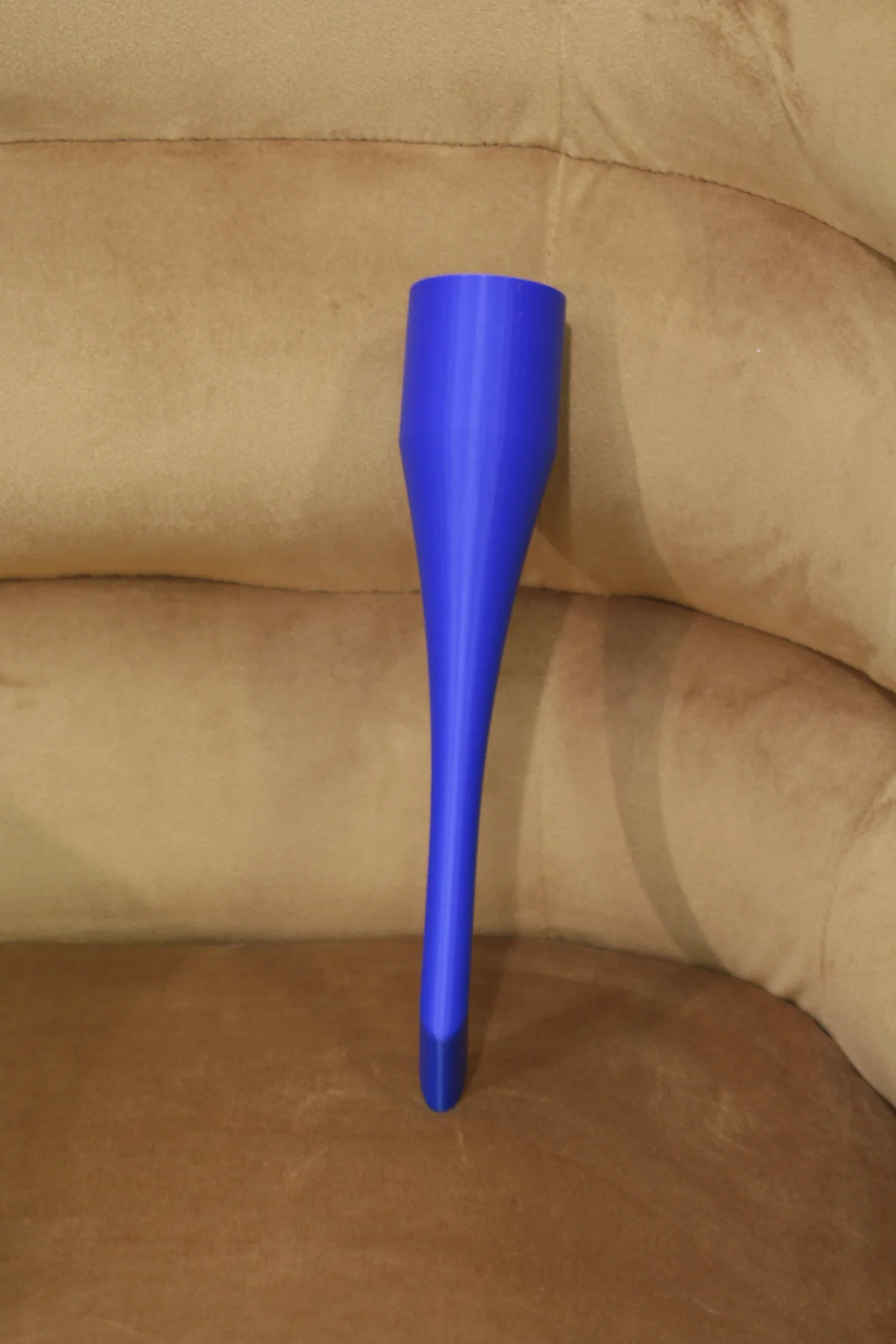 Vacuum Adapter